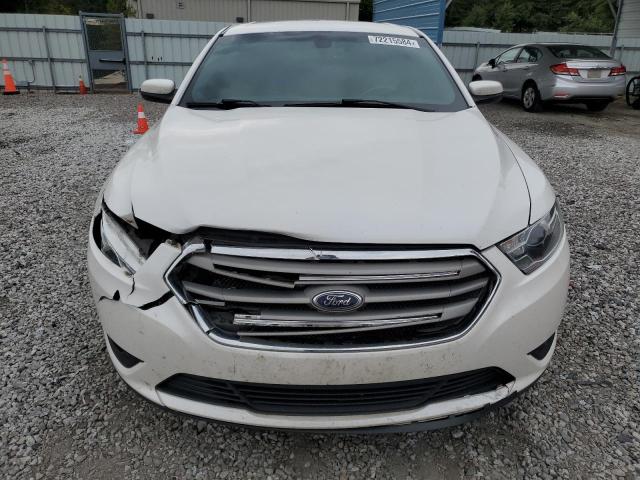 2016 FORD TAURUS SEL - 1FAHP2E83GG153973