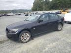 BMW 328 XI SUL photo