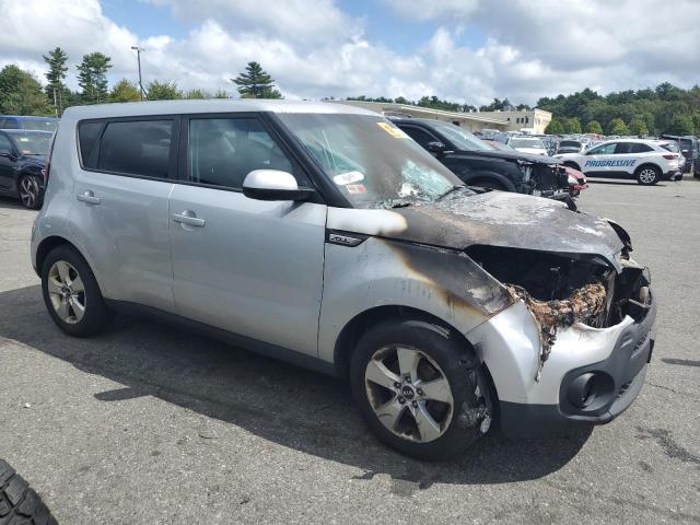 VIN KNDJN2A29H7456762 2017 KIA Soul no.4