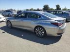 LEXUS ES 300H photo