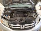 HONDA ODYSSEY EX photo