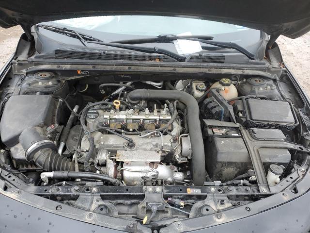 2017 CHEVROLET MALIBU  LT - 1G1ZE5STXHF226223