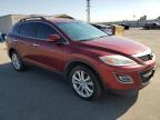 MAZDA CX-9 photo