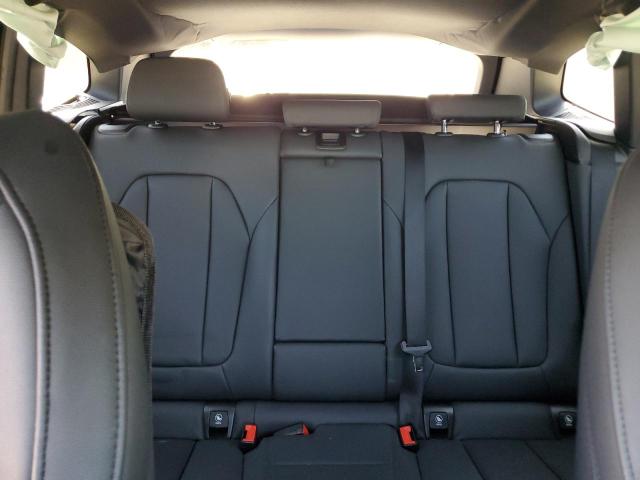 2019 BMW X3 XDRIVE3 - 5UXTR9C5XKLE19362