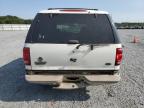 FORD EXPEDITION photo