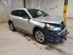 BMW X1 XDRIVE2 photo