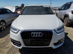 AUDI Q3 PRESTIG photo