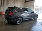 BMW X5 XDRIVE3 photo