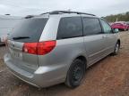 TOYOTA SIENNA CE photo