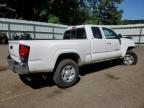 Lot #2959656939 2022 TOYOTA TACOMA ACC