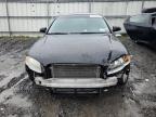 AUDI A4 3.2 QUA photo