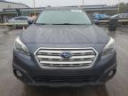 SUBARU OUTBACK 2. photo