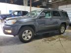 TOYOTA 4RUNNER LI photo