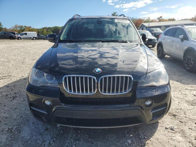 VIN 5UXZV4C54D0G50187 2013 BMW X5, Xdrive35I no.5