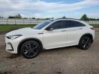 2023 INFINITI QX55 LUXE - 3PCAJ5JR4PF110072