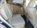 LEXUS RX 350 photo