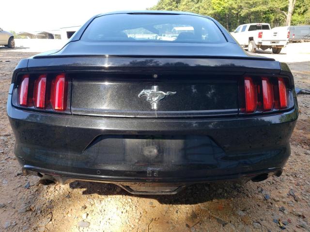 2015 FORD MUSTANG - 1FA6P8AM5F5350294