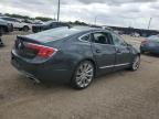 BUICK LACROSSE P photo