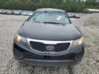 KIA SORENTO BA photo