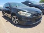 DODGE DART SXT photo