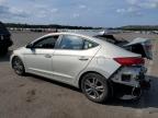 HYUNDAI ELANTRA SE photo