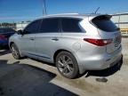 INFINITI QX60 photo