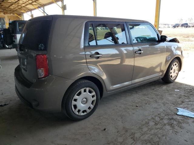 2015 TOYOTA SCION XB - JTLZE4FE9FJ079288