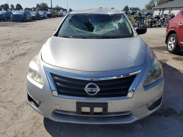 VIN 1N4AL3AP5FC151762 2015 Nissan Altima, 2.5 no.5