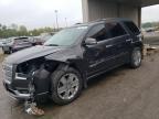 2016 GMC ACADIA DEN - 1GKKVTKD5GJ252640