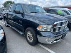 RAM 1500 SLT photo