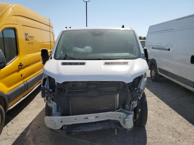 2023 FORD TRANSIT T- - 1FTBR1Y8XPKA42267