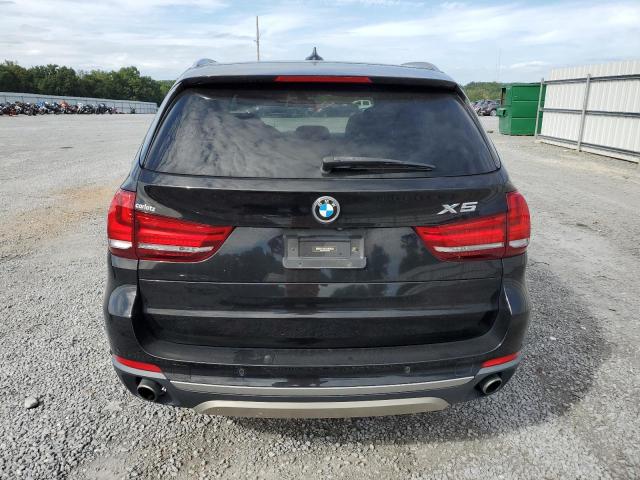 2017 BMW X5 XDRIVE3 - 5UXKR0C36H0X82352