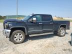 2018 GMC SIERRA K25 - 1GT12TEY3JF270983