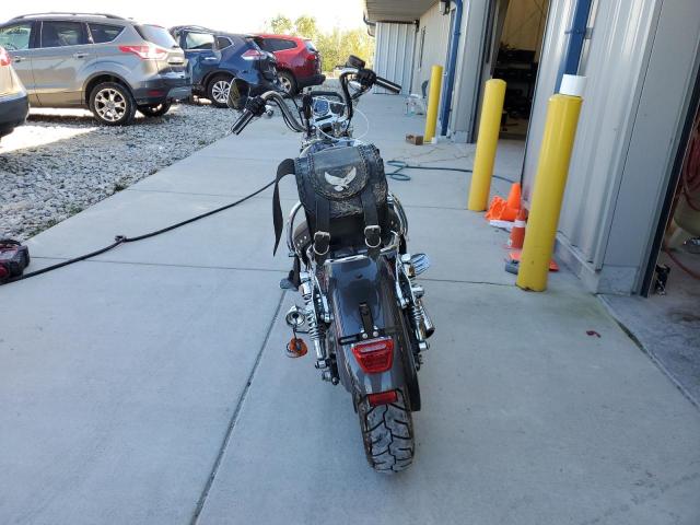 2014 HARLEY-DAVIDSON XL1200 CP 1HD1LH315EC417861