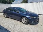 CHEVROLET MALIBU LS photo