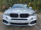 BMW X5 XDRIVE3 photo