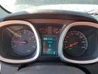 CHEVROLET EQUINOX LS photo