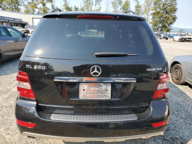 2020 MERCEDES-BENZ ML 350 BLU 4JGBB2FB4BA726427  70615574