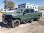 2022 NISSAN FRONTIER S - 1N6ED1FK4NN674734