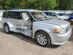 FORD FLEX SE снимка