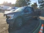 2020 FORD F150 SUPER - 1FTFX1E48LKF17174