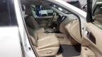 NISSAN PATHFINDER photo