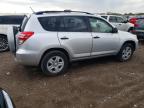 TOYOTA RAV4 photo