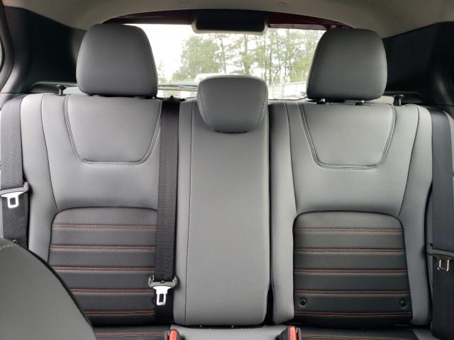2023 NISSAN KICKS SR - 3N1CP5DV2PL524052