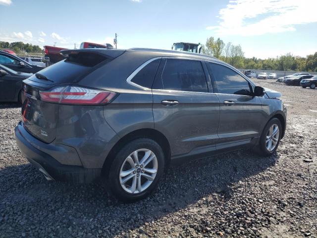 2020 FORD EDGE SEL - 2FMPK3J9XLBA73849