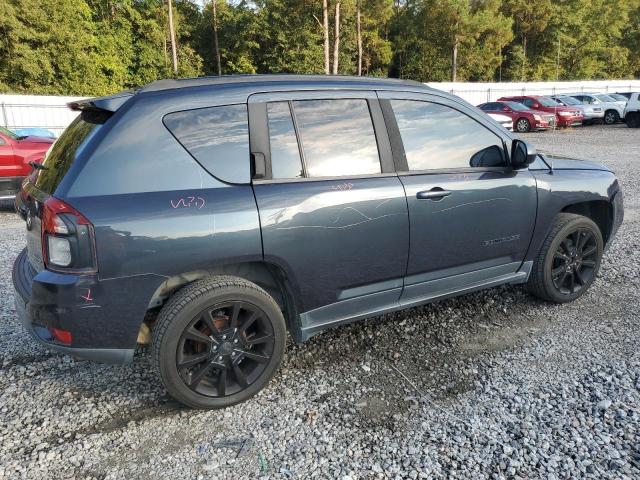 2015 JEEP COMPASS SP - 1C4NJCBA1FD305812