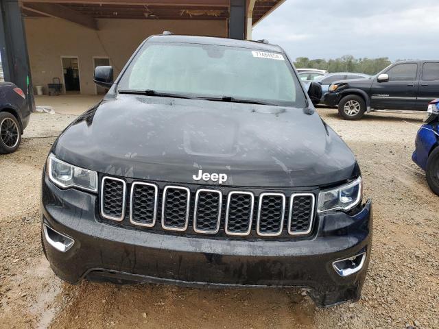 2021 JEEP GRAND CHER - 1C4RJEAG8MC595231