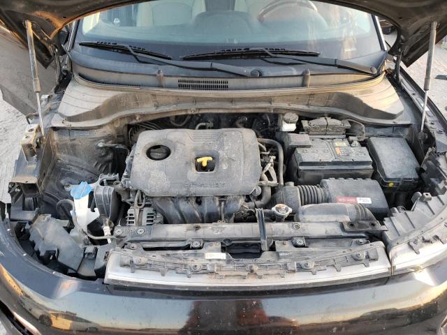 KNDJ33AU4L7027907 2020 KIA SOUL