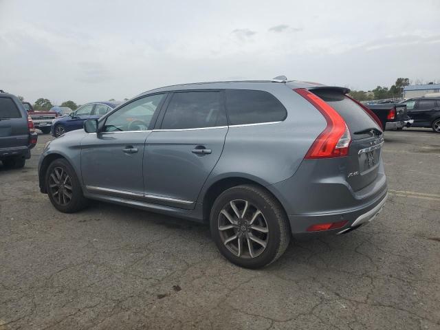 VIN YV449MRR0H2195045 2017 Volvo XC60, T6 Dynamic no.2