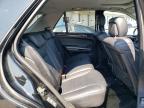 MERCEDES-BENZ ML 350 4MA photo